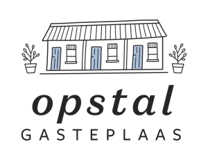 Opstal-Gasteplaas-logo