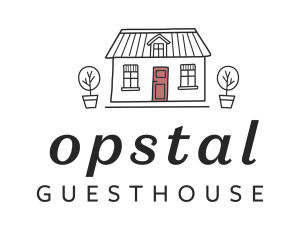 Opstal-LogosEng-02