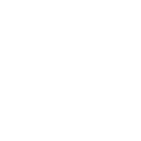 Affordable accomodation